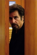 Al Pacino in '88 Minutes'